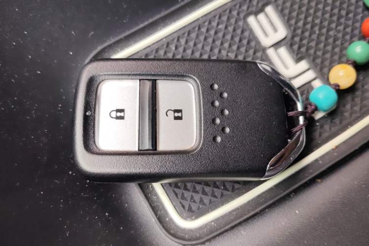 Used Honda LIFE 2021 1.5L CVT SPORT Heartbeat Edition