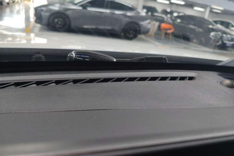 Used CHANGAN Eado 2024 1.5T GDI Automatic Prestige Edition
