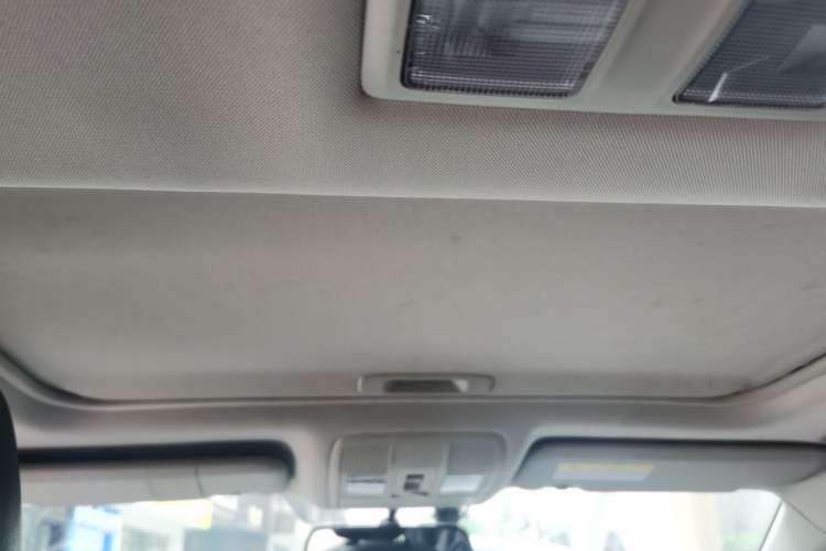 Used Mazda Atenza 2017 2.0L Blue Sky Luxury Edition
