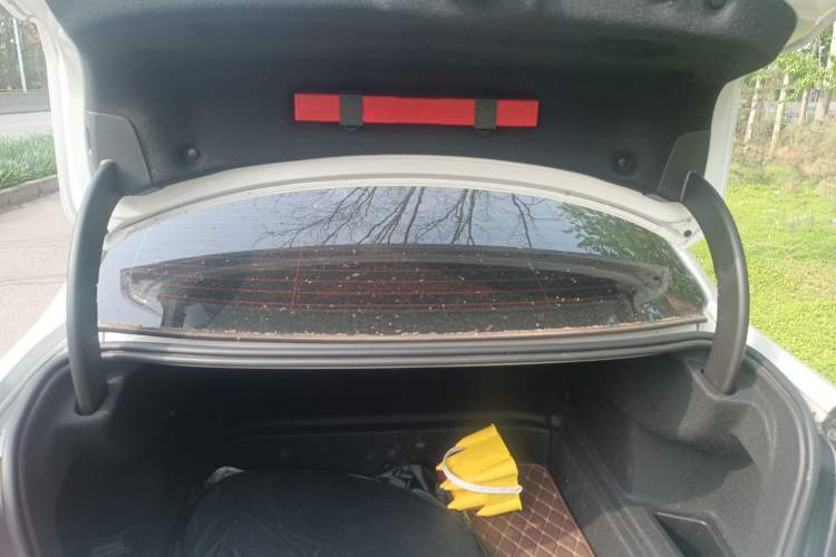 Used BMW 1 Series 2021 120i M Sport Night Edition
