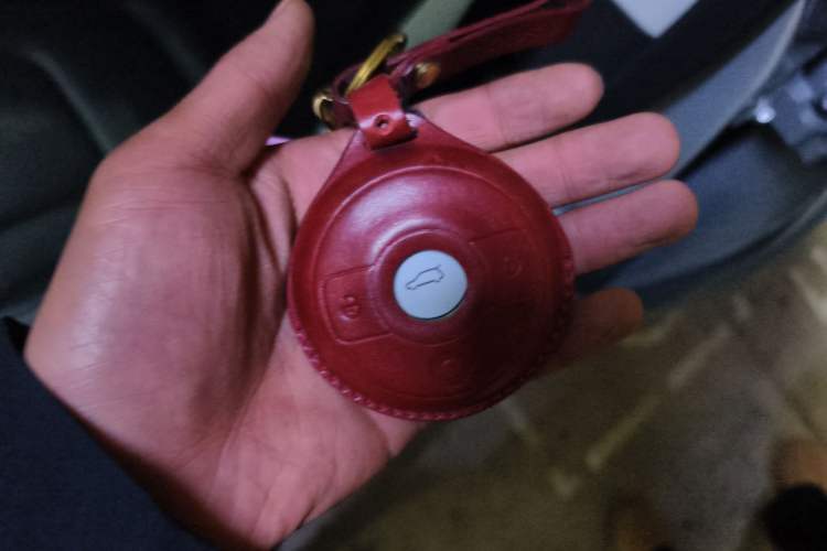 Used smart #1 2022 Premium Edition