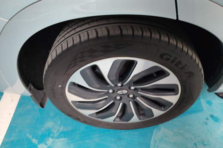 Used Hima AITO M7 2024 1.5T Intelligent Driving 4WD Max Edition 5 Seats
