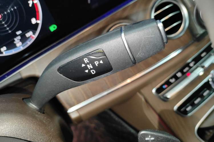 Used Mercedes-Benz E-Class 2020 Facelift E 300 L Stylish Edition