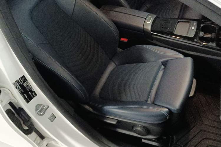 Used Mercedes-Benz A-Class 2020 Revised A 180 L
