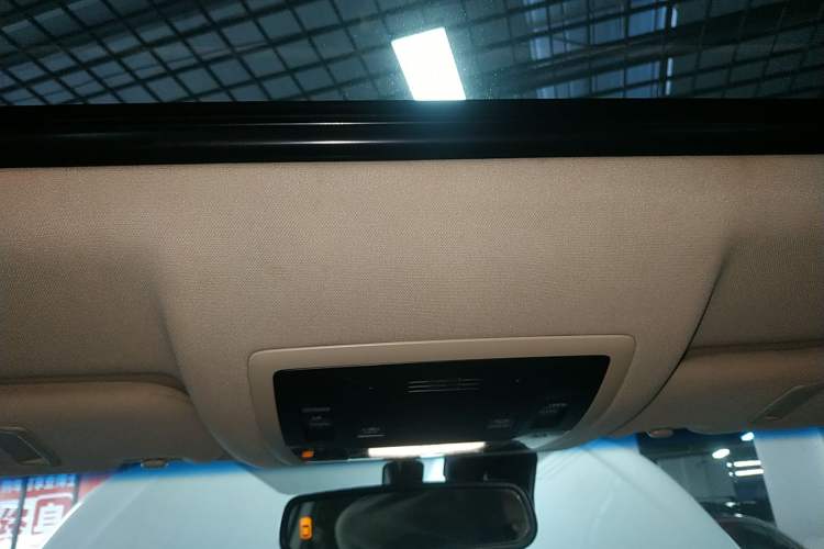 Used Lexus NX 2016 200 All-Wheel Drive FENGSHANG Version
