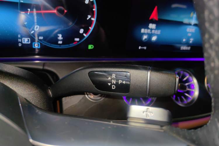 Used Mercedes-Benz E-Class 2021 Facelift E 260 Coupe