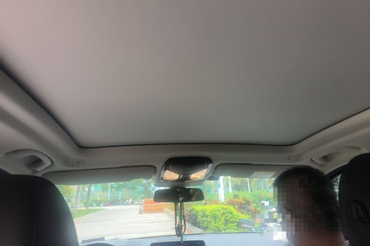 Used BMW X3 2021 Facelift xDrive28i Luxury Package
