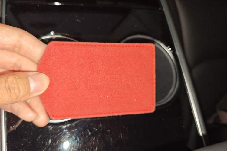 Used Tesla Model 3 2020 Revised Version Standard Range Rear-Wheel Drive – Upgraded Edition
