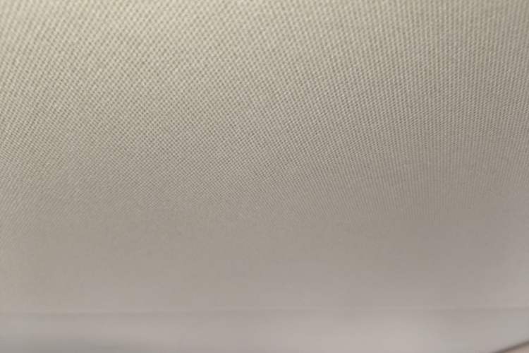 Used Toyota Camry 2013 2.0G Comfort Edition
