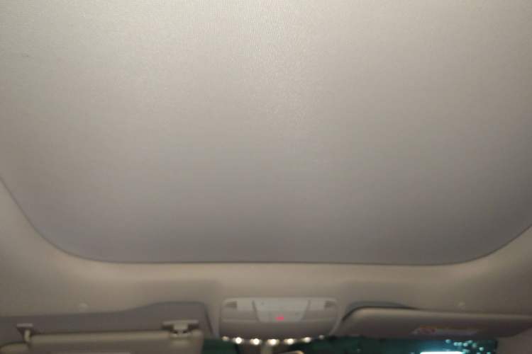 Used Mercedes-Benz E-Class 2020 Restyled E 300 L Exclusive Edition