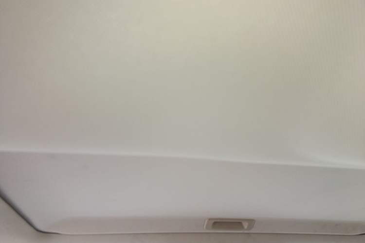 Used Geely Auto Emgrand 2018 1.5L Manual Upward Connect Edition Headliner