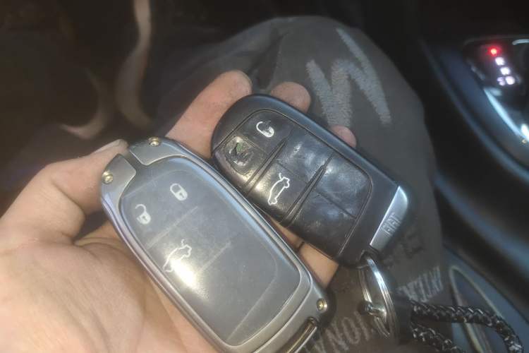 Used Fiat Ottimo 2014 1.4T Automatic Sport Edition