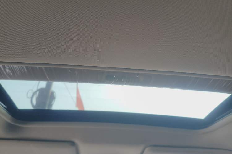 Used Mitsubishi Outlander 2016 2.4L 4x4 Elite Edition 5 Seats