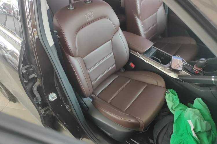 Used Renault Koleos 2018 2.0L Two-Wheel Drive 120th Anniversary Limited Edition
