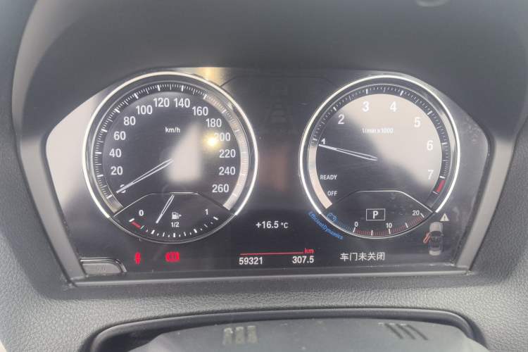 Used BMW 2 Series 2018 220i Convertible Coupe Sports Design Package