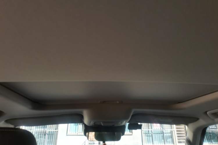 Used Tank 300 2023 Off-Road Edition 2.0T Conqueror