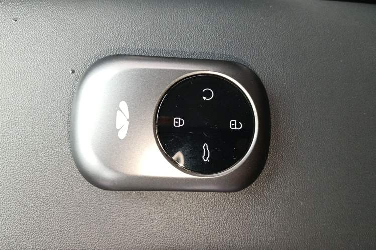 Used Chery Fengyun T10 2024 210 Luxury Edition
