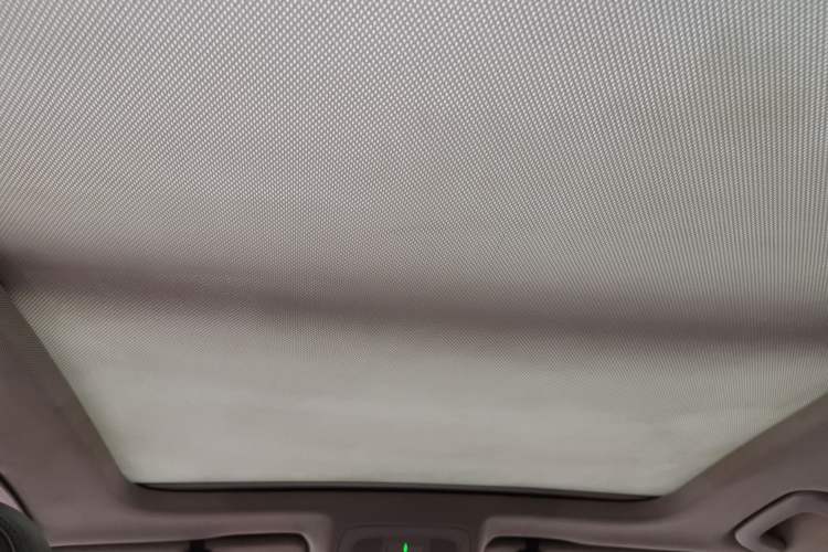 Used Audi A6L 2018 30th Anniversary Edition 30 FSI Style Model