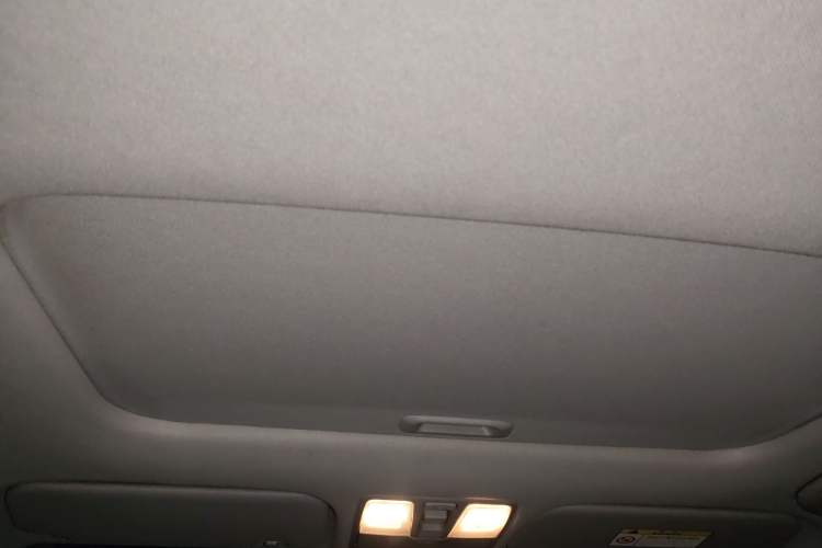 Used Hyundai Verna (new generation) 2016 1.6L Automatic Elite Edition TOP
