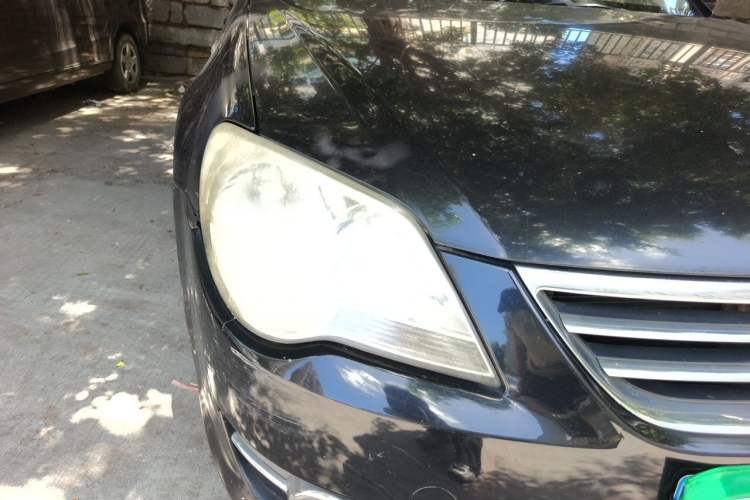 Used Volkswagen Bora 2012 1.6L Manual Fashion Edition

