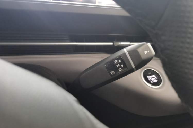 Used Qiyuan A05 2025 Truly Delicious Edition 145 Beyond-Grade Version