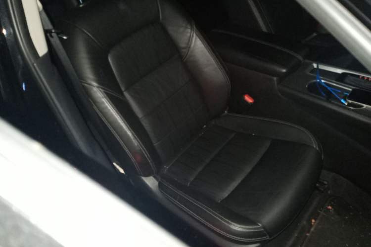 Used Nissan Teana 2020 2.0L XL Comfort Edition