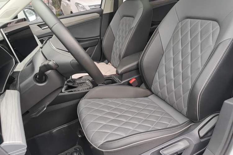 Used Volkswagen Sagitar 2023 280TSI DSG Excellence Plus Edition
