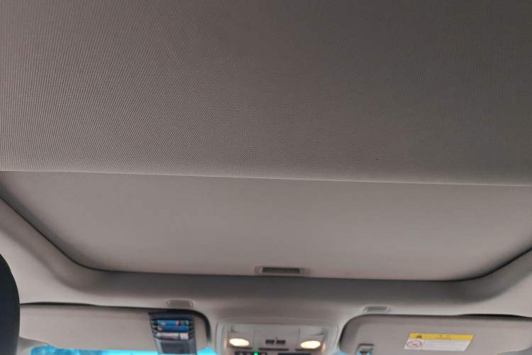 Used Cadillac ATS-L 2017 28T Fashion Edition