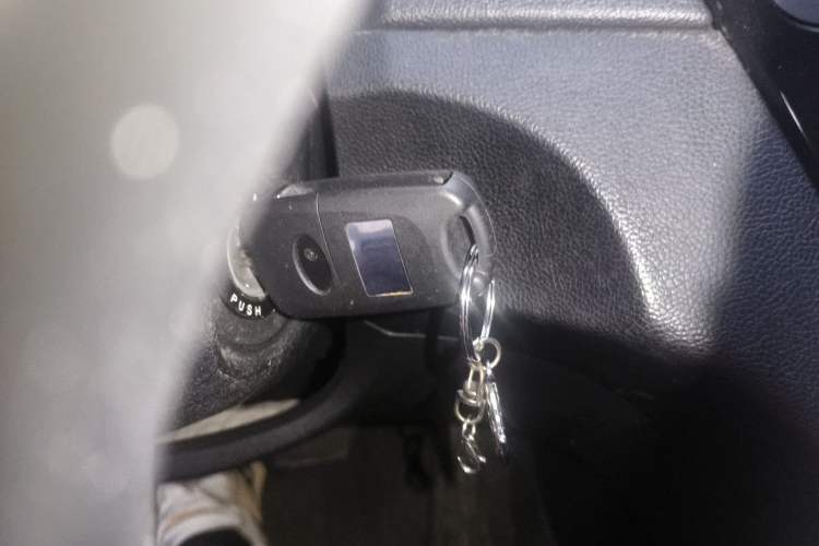 Used Hyundai Sonata 2013 2.0L Automatic Leading Edition
