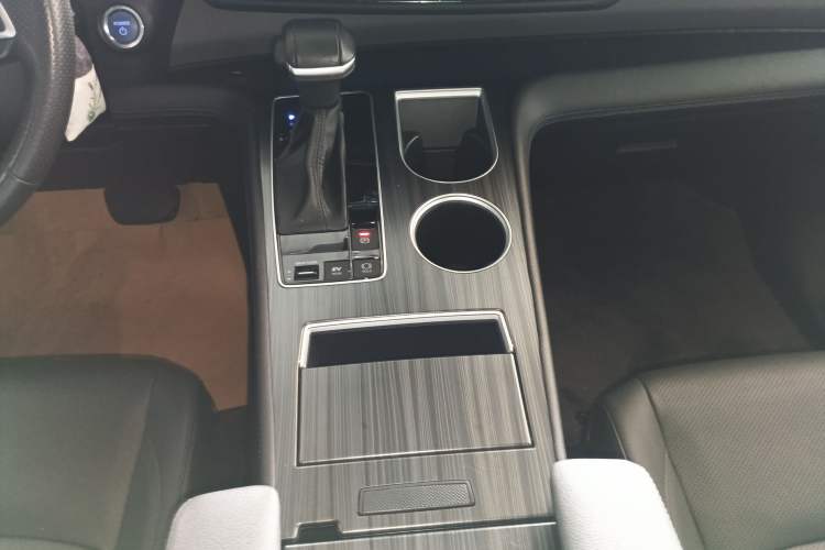 Used Toyota SIENNA 2021 2.5L Hybrid Premium Edition