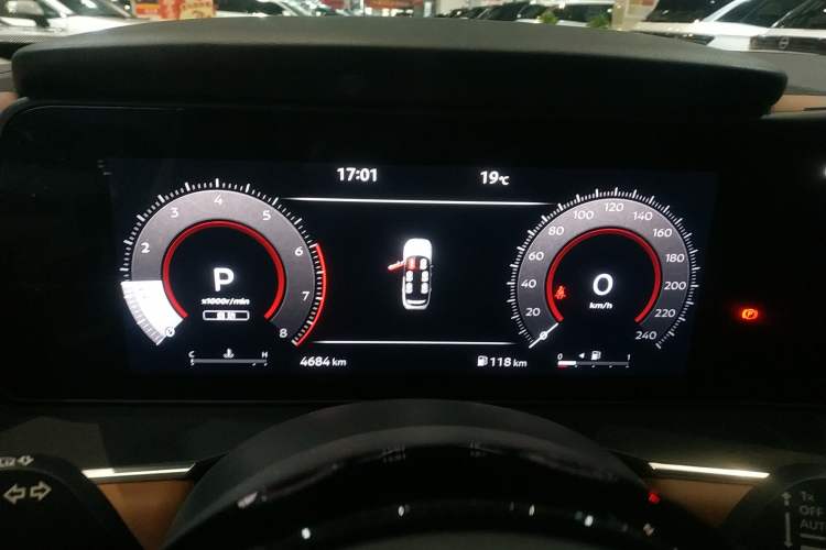 Used Nissan Pathfinder 2024 380 VC-TURBO Four-Wheel Drive Prestige Edition 6 Seats
