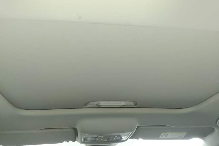 Used Volkswagen Lavida 2024 1.5L Automatic 5 Million Edition
