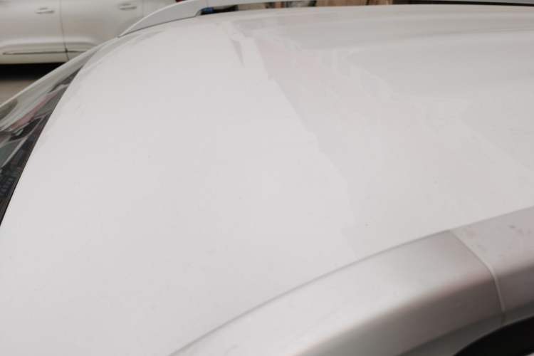 Used Chery Tiggo 5x 2020 1.5L Manual Urban Edition