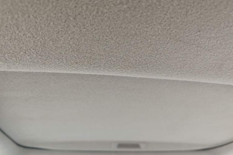 Used Honda City Classic 2012 1.5L Automatic Elite Edition