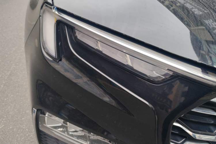 Used Ford Equator 2021 EcoBoost 225 Premier 7-Seater