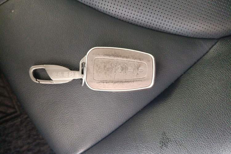 Used Toyota Camry 2021 Dual-Motor 2.5 HGVP Leading Edition