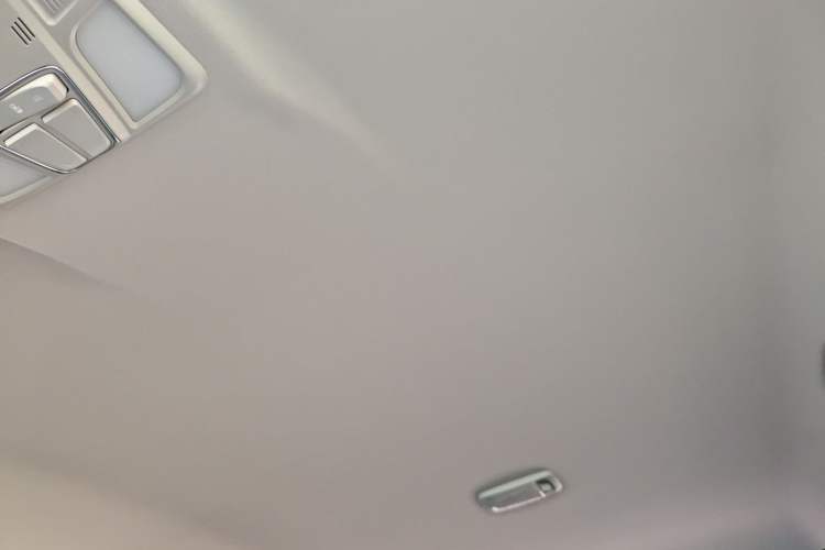 Used JETOUR X70 2020 1.5T DCT Comfort Edition 7-Seater