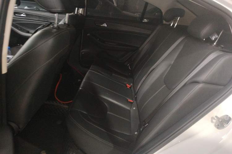 Used Chery Arrizo 5 2021 PRO 1.5L CVT Youth Edition
