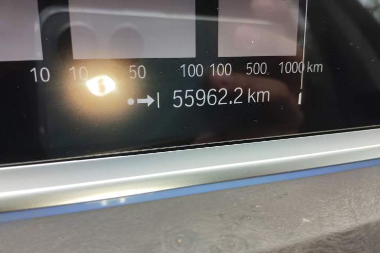 Used BMW X5 2021 xDrive40i M Sport Package