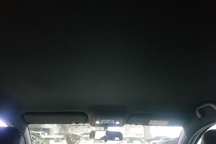 Used BYD Seagull 2025 305km Active Version