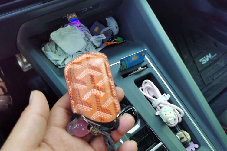 Used Volkswagen Golf GTI 2021 380TSI DSG GTI