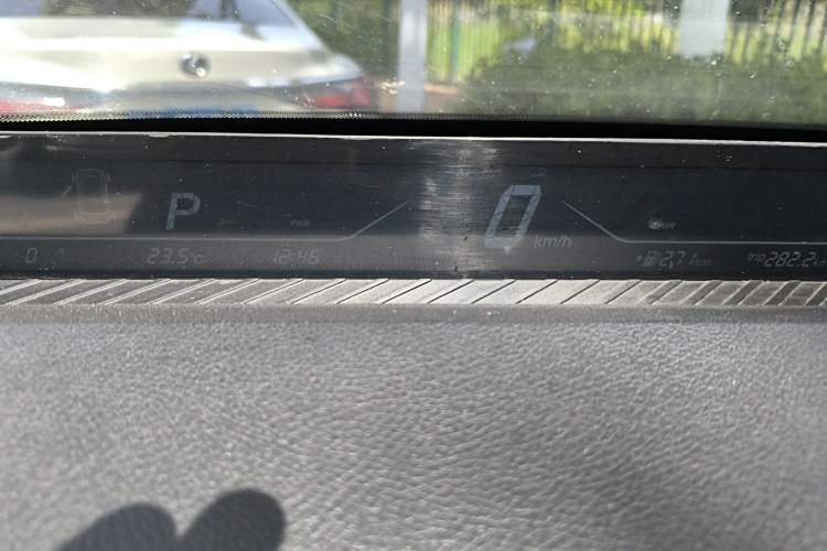 Used NETA V 2022 Chao 400 Lite
