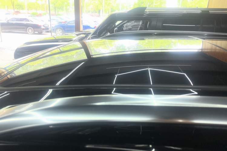 Used Buick Envision 2022 Encore Plus 652T Five-Seat Luxury Model
