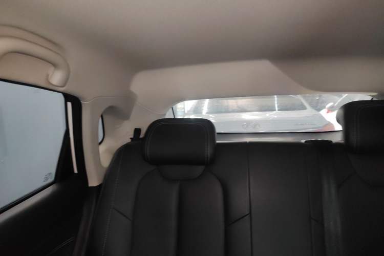 Used NETA V 2022 Chao 400 Lite Headliner