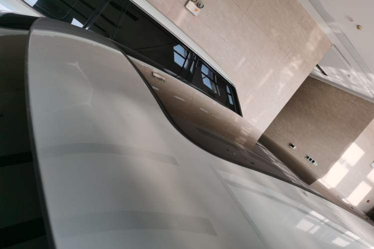 Used Porsche Macan 2022 Macan 2.0T