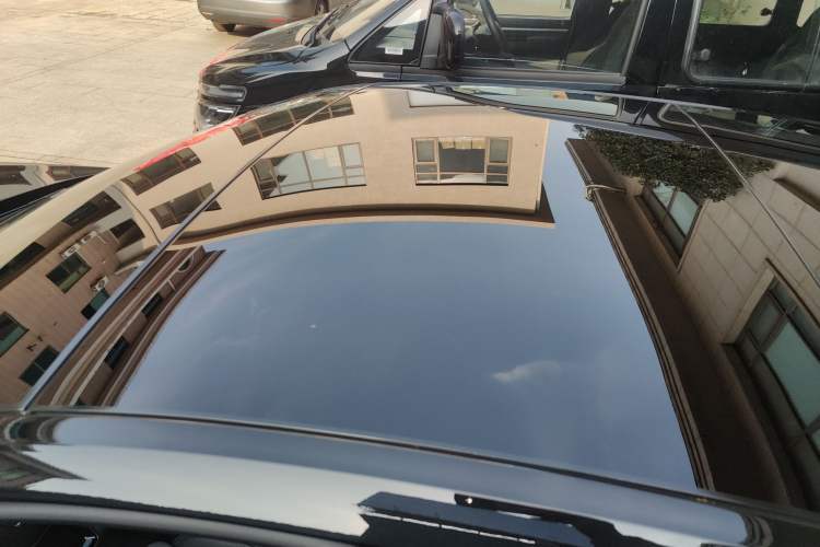 Used Audi A6L 2024 45 TFSI Prestige Dynamic Edition
