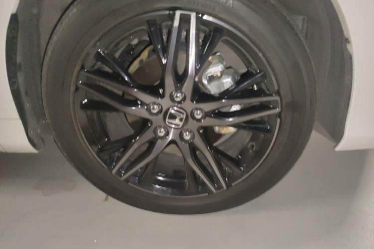 Used Honda Odyssey 2022 2.0L eHEV Sharp Supreme Edition