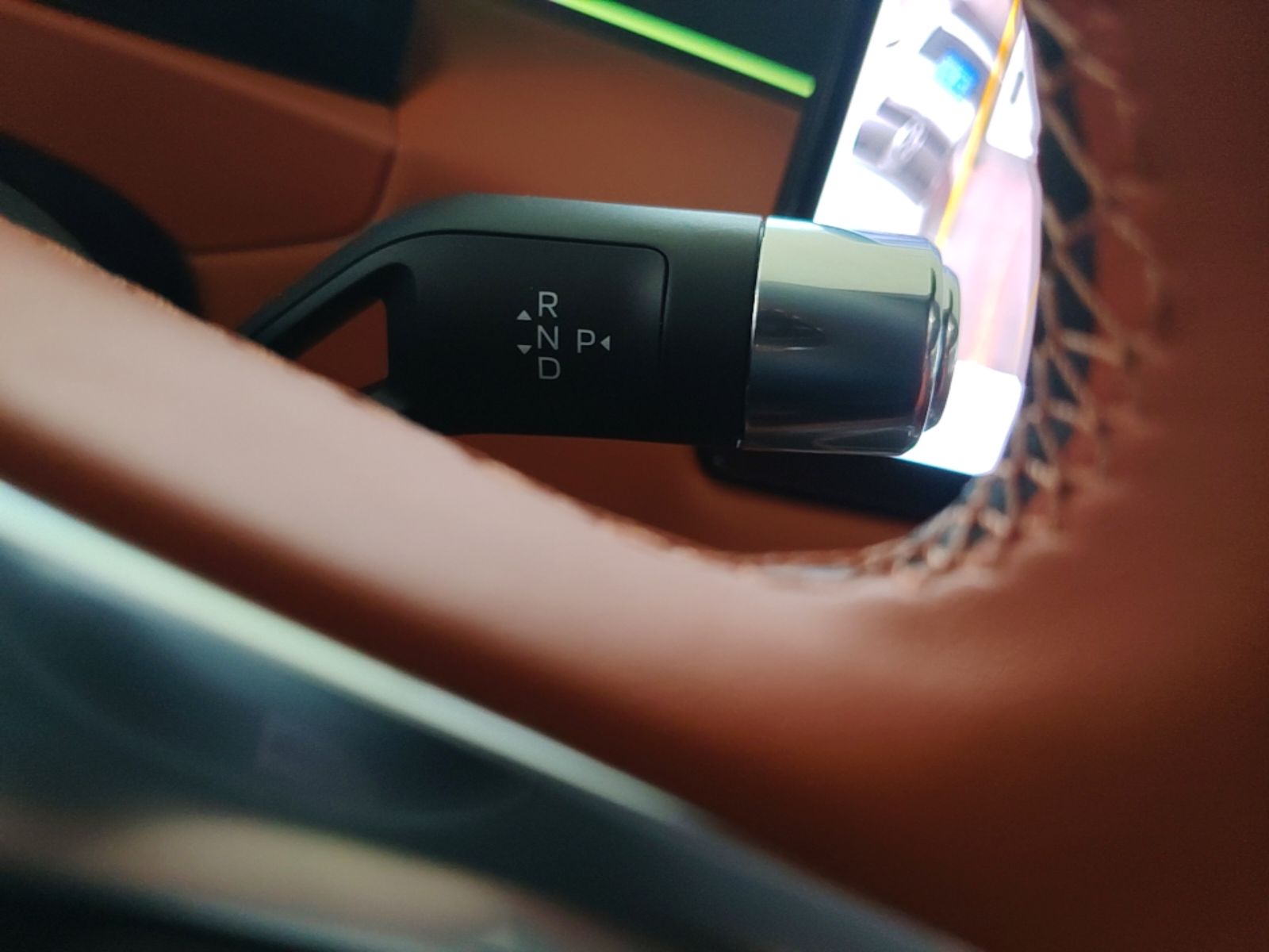Geely Galaxy M7 2026 Model Yuanyoujia 225km Exploration+ Edition — снимка 16