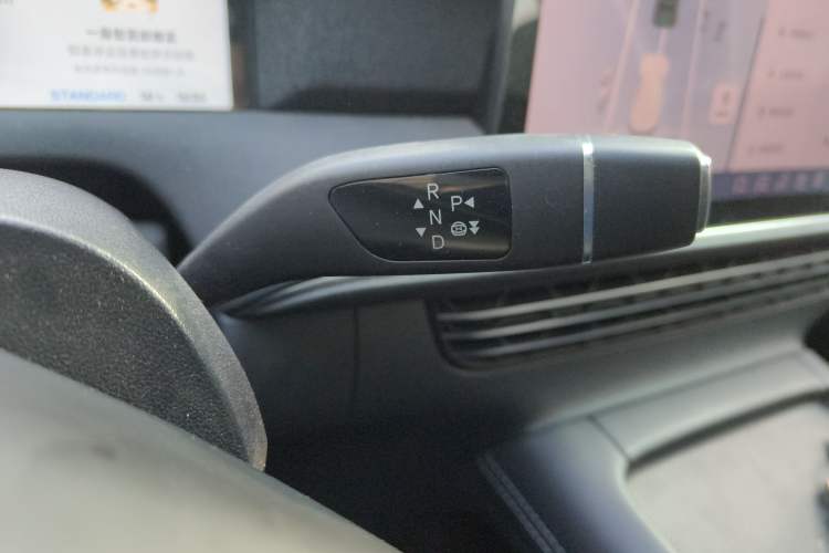 Used XPeng G6 2023 755 Ultra-Long Range Pro