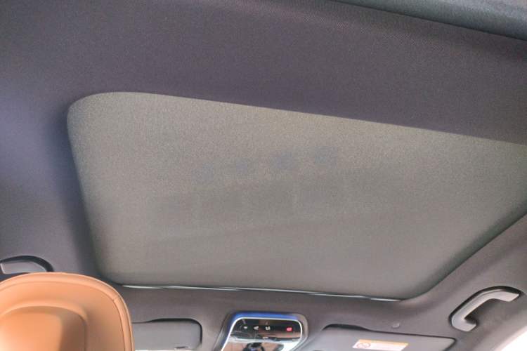 Used Mercedes-Benz E-Class 2024 E 300 L Luxury Model
